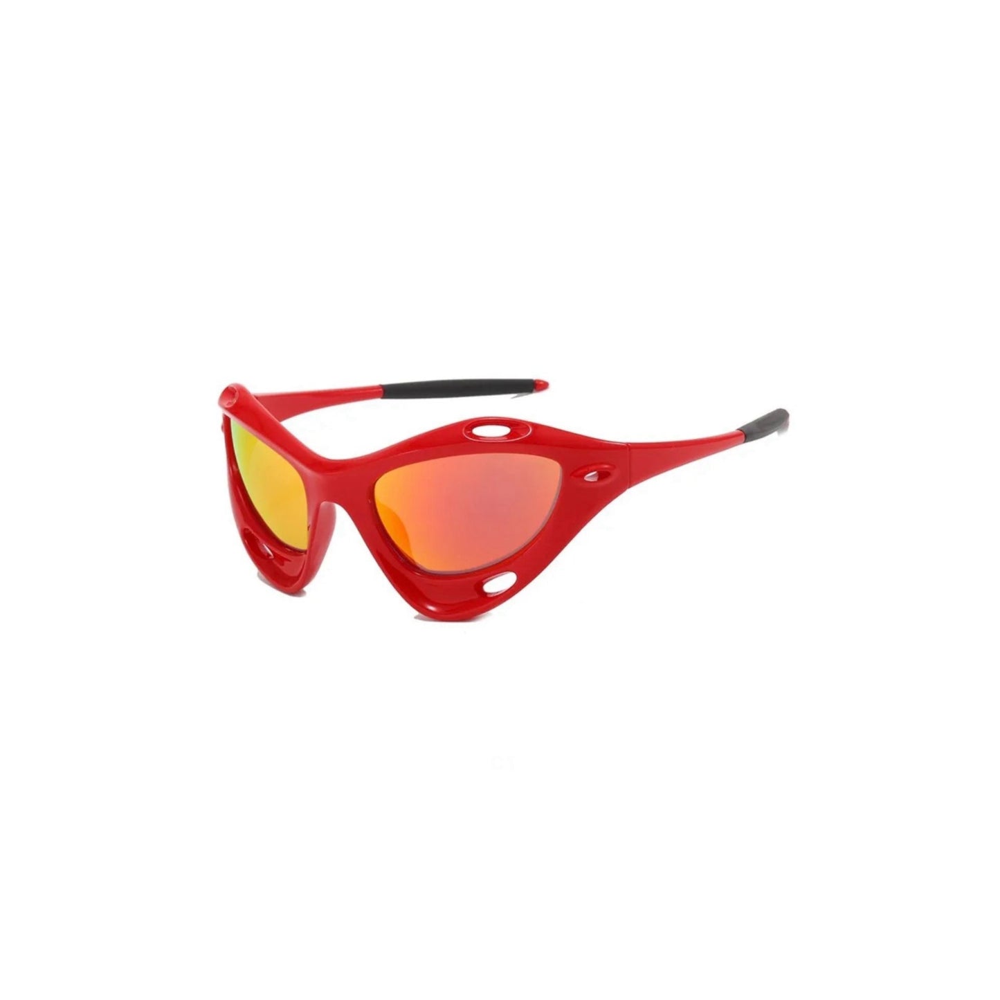 Blaze Sunglasses