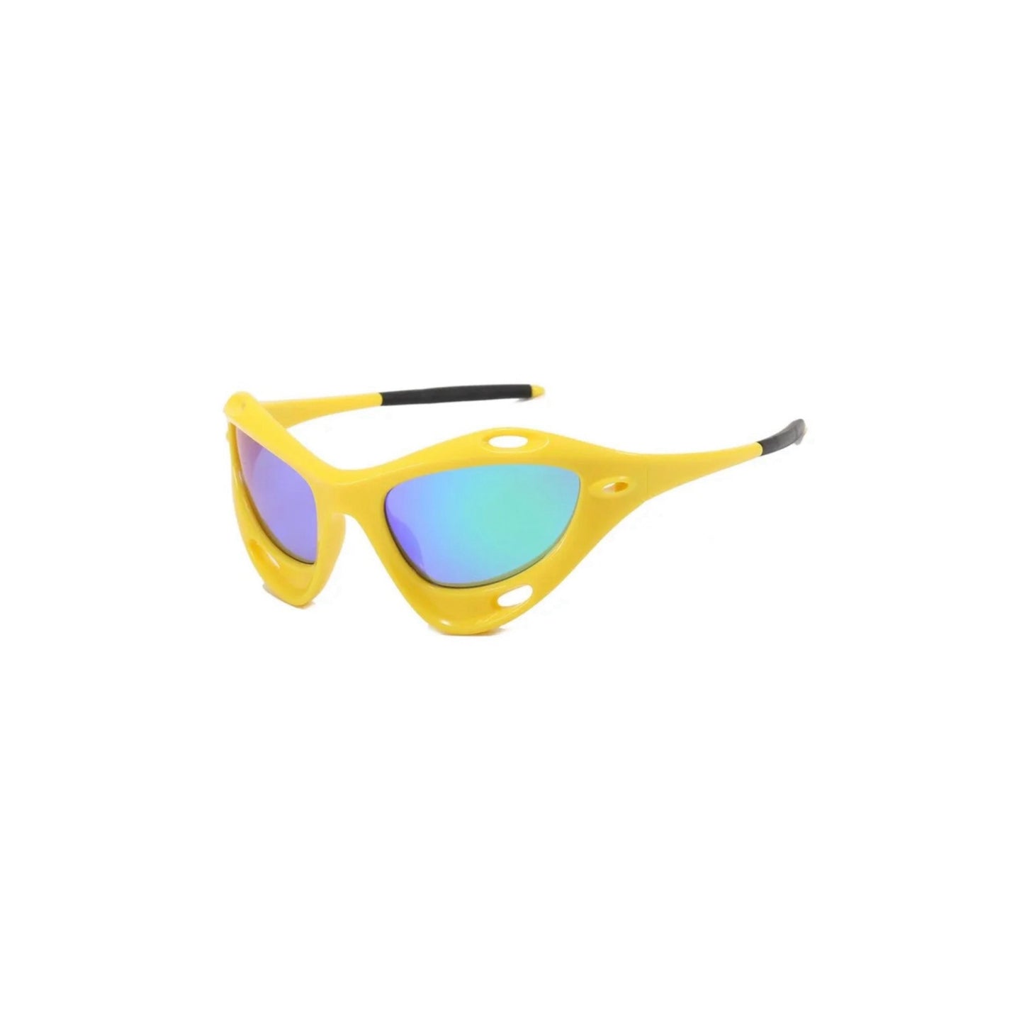 Blaze Sunglasses