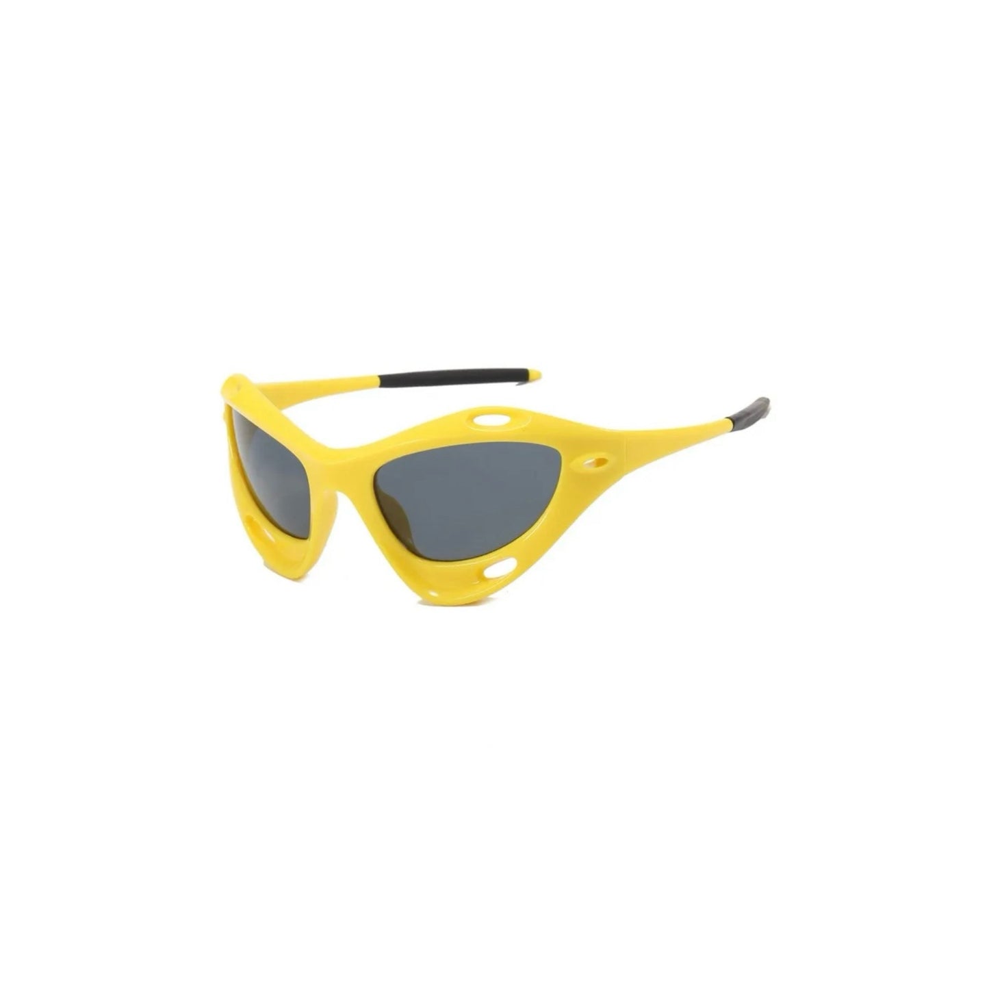 Blaze Sunglasses