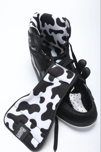 CA$H COW$ High Top (Men’s)