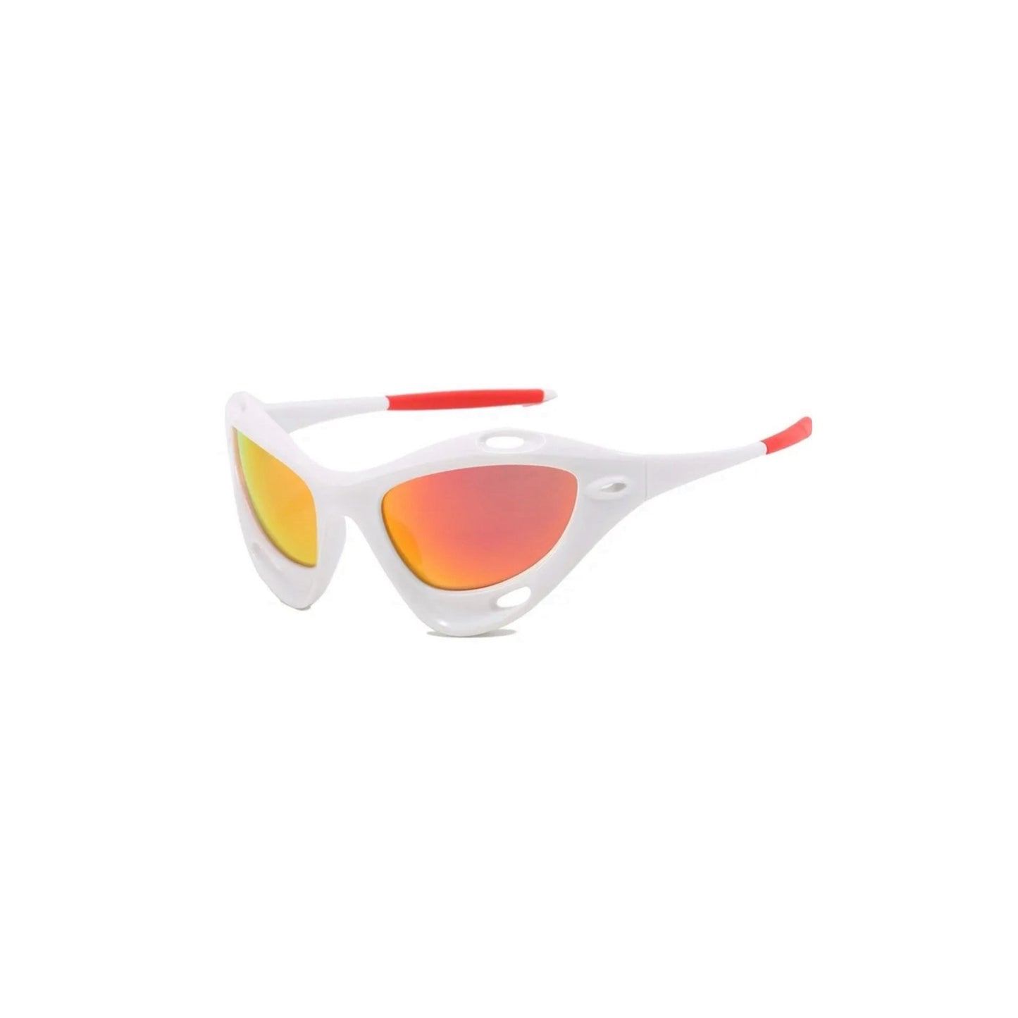 Blaze Sunglasses