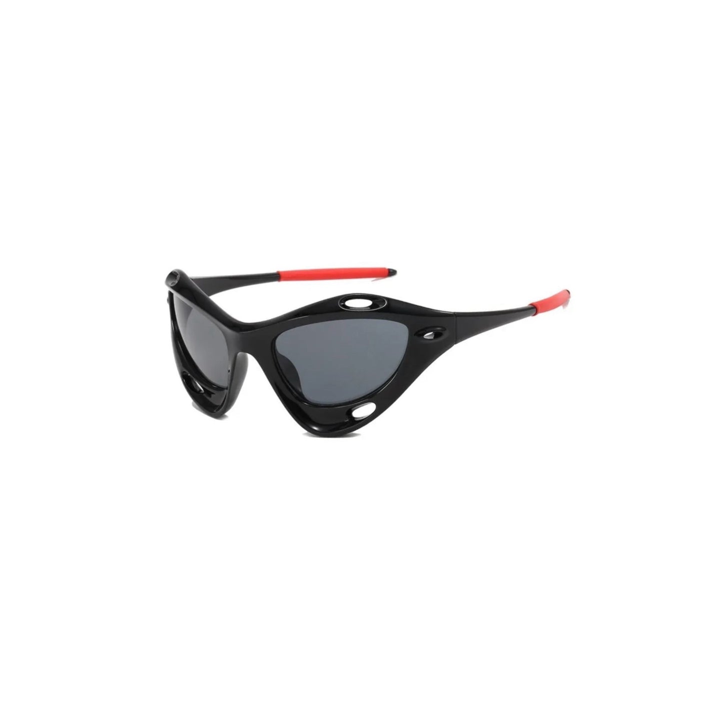 Blaze Sunglasses