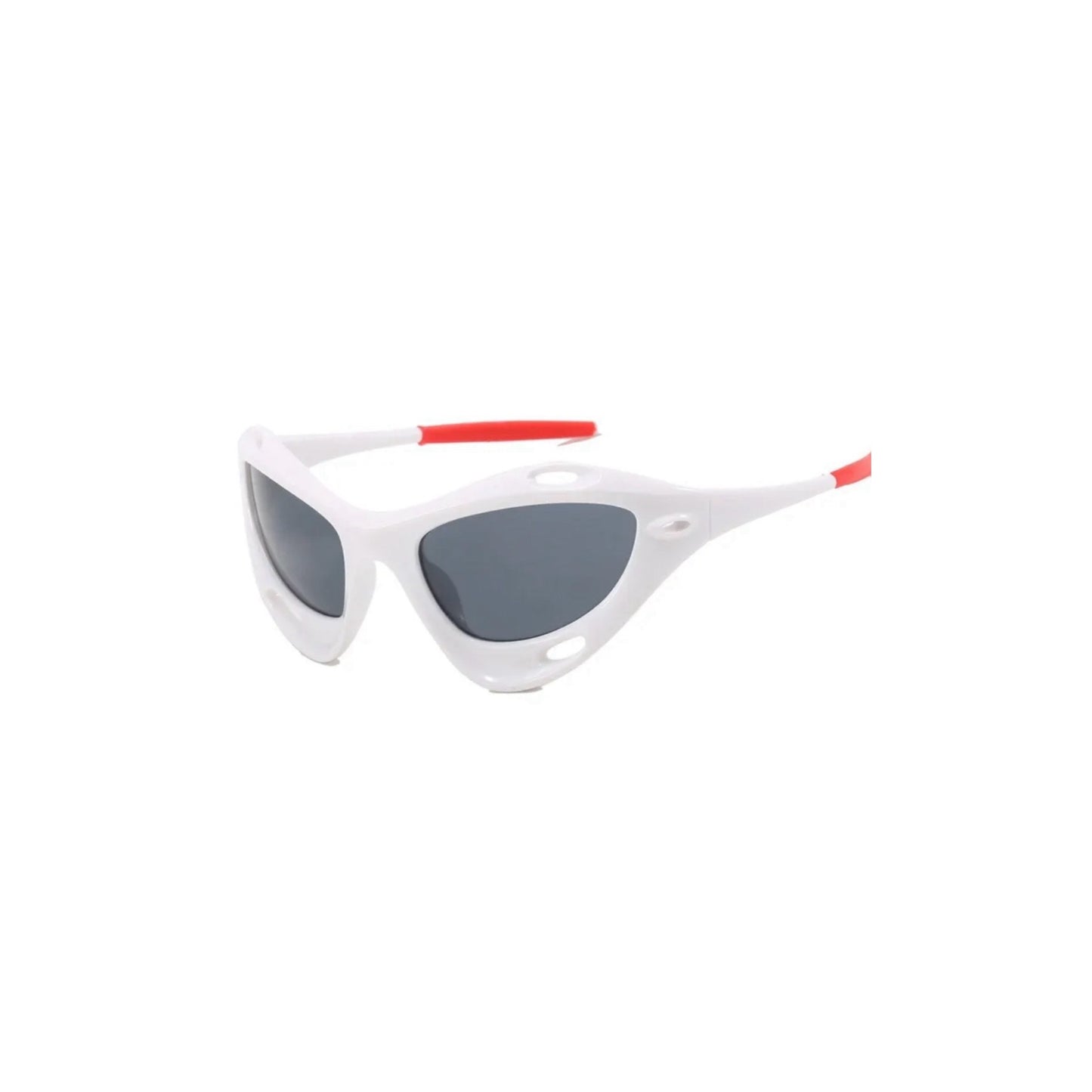 Blaze Sunglasses