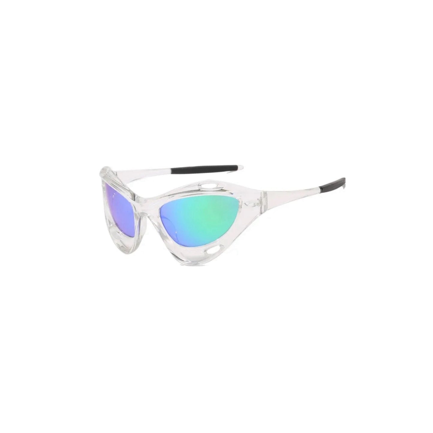 Blaze Sunglasses